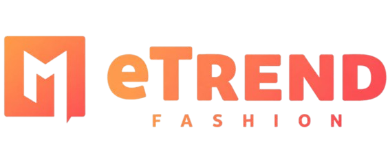 metrend